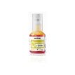 4977766838917-Brother BTD180 - Jaune - recharge d'encre originale-P_405252038_4-2