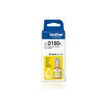 4977766838917-Brother BTD180 - Jaune - recharge d'encre originale-P_405252038_5-3