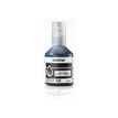 4977766838856-Brother BTD180 - Noir - recharge d'encre originale-P_405252039_4-3