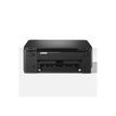 4977766841740-Brother DCP-T580DW - Imprimante multifonction jet d'encre couleur A4 - USB 2.0, Wi-Fi(n)-P_405252040_10-6
