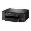 4977766841740-Brother DCP-T580DW - Imprimante multifonction jet d'encre couleur A4 - USB 2.0, Wi-Fi(n)-P_405252040_11-2