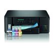 4977766841740-Brother DCP-T580DW - Imprimante multifonction jet d'encre couleur A4 - USB 2.0, Wi-Fi(n)-P_405252040_15-5