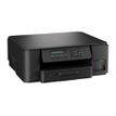 4977766841740-Brother DCP-T580DW - Imprimante multifonction jet d'encre couleur A4 - USB 2.0, Wi-Fi(n)-P_405252040_8-1