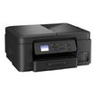 4977766841788-Brother DCP-T780DW - Imprimante multifonction jet d'encre couleur A4 - USB 2.0, Wi-Fi(n)-P_405252041_2-0