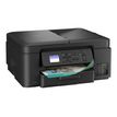 4977766841788-Brother DCP-T780DW - Imprimante multifonction jet d'encre couleur A4 - USB 2.0, Wi-Fi(n)-P_405252041_3-1