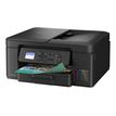 4977766841788-Brother DCP-T780DW - Imprimante multifonction jet d'encre couleur A4 - USB 2.0, Wi-Fi(n)-P_405252041_4-2