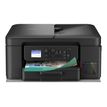 4977766841788-Brother DCP-T780DW - Imprimante multifonction jet d'encre couleur A4 - USB 2.0, Wi-Fi(n)-P_405252041_5-3