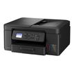 4977766841788-Brother DCP-T780DW - Imprimante multifonction jet d'encre couleur A4 - USB 2.0, Wi-Fi(n)-P_405252041_6-4
