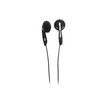 3303170114247-T'nB ONE - Écouteurs  filaire - jack 3,5mm - noir-P_405252076_2-5
