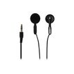 3303170114247-T'nB ONE - Écouteurs  filaire - jack 3,5mm - noir-P_405252076_3-4