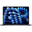 195949838026-Apple MacBook Air - M4 - Apple M4 8-core - 16 Go RAM - 256 Go SSD - 13.6" - Wi-Fi 6E, Bluet-P_405252091_1-0
