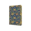 3664447196848-Oberthur Baroque - Cahier de notes - A5 (148 x 210 mm) - 100 feuilles / 200 pages - papier iv-P_405252106_2-1