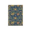 3664447196848-Oberthur Baroque - Cahier de notes - A5 (148 x 210 mm) - 100 feuilles / 200 pages - papier iv-P_405252106_3-2
