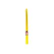 3281514825205-Pronappe - Nappe - Taille 25 x 1.18 m - jetable - jaune-P_405252144_4-1