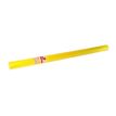 3281514825205-Pronappe - Nappe - Taille 25 x 1.18 m - jetable - jaune-P_405252144_5-2