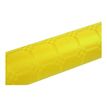 3281514825205-Pronappe - Nappe - Taille 25 x 1.18 m - jetable - jaune-P_405252144_6-7