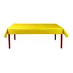 3281514825205-Pronappe - Nappe - Taille 25 x 1.18 m - jetable - jaune-P_405252144_8-8