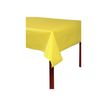 3281514825205-Pronappe - Nappe - Taille 25 x 1.18 m - jetable - jaune-P_405252144_9-3