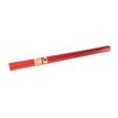 3281514825212-Pronappe - Nappe - Taille 25 x 1.18 m - jetable - rouge-P_405252145_3-4