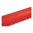 3281514825212-Pronappe - Nappe - Taille 25 x 1.18 m - jetable - rouge-P_405252145_4-2