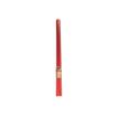 3281514825212-Pronappe - Nappe - Taille 25 x 1.18 m - jetable - rouge-P_405252145_6-8