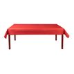3281514825212-Pronappe - Nappe - Taille 25 x 1.18 m - jetable - rouge-P_405252145_8-5