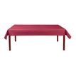 3281514825229-Pronappe - Nappe - Taille 25 x 1.18 m - jetable - bordeaux-P_405252146_3-8