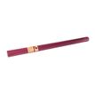 3281514825229-Pronappe - Nappe - Taille 25 x 1.18 m - jetable - bordeaux-P_405252146_5-4