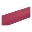 3281514825229-Pronappe - Nappe - Taille 25 x 1.18 m - jetable - bordeaux-P_405252146_6-3