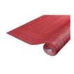 3281514825229-Pronappe - Nappe - Taille 25 x 1.18 m - jetable - bordeaux-P_405252146_7-2