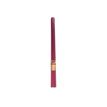 3281514825229-Pronappe - Nappe - Taille 25 x 1.18 m - jetable - bordeaux-P_405252146_8-7