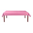 3281514825861-Pronappe - Nappe - Taille 25 x 1.18 m - jetable - rose poudré-P_405252147_3-1
