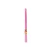 3281514825861-Pronappe - Nappe - Taille 25 x 1.18 m - jetable - rose poudré-P_405252147_7-3