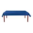3281514825199-Pronappe - Nappe - Taille 25 x 1.18 m - jetable - bleu marine-P_405252148_4-2