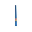 3281514825199-Pronappe - Nappe - Taille 25 x 1.18 m - jetable - bleu marine-P_405252148_7-5