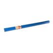 3281514825199-Pronappe - Nappe - Taille 25 x 1.18 m - jetable - bleu marine-P_405252148_8-4