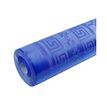 3281514825199-Pronappe - Nappe - Taille 25 x 1.18 m - jetable - bleu marine-P_405252148_9-1