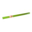 3281514825359-Pronappe - Nappe - Taille 25 x 1.18 m - jetable - vert kiwi-P_405252149_2-5