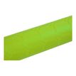 3281514825359-Pronappe - Nappe - Taille 25 x 1.18 m - jetable - vert kiwi-P_405252149_4-3