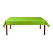 3281514825359-Pronappe - Nappe - Taille 25 x 1.18 m - jetable - vert kiwi-P_405252149_6-1