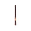 3281514825298-Pronappe - Nappe - Taille 25 x 1.18 m - jetable - chocolat-P_405252150_4-5