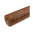 3281514825298-Pronappe - Nappe - Taille 25 x 1.18 m - jetable - chocolat-P_405252150_5-1