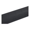3281514825342-Pronappe - Nappe - Taille 25 x 1.18 m - jetable - noir-P_405252151_2-3