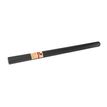 3281514825342-Pronappe - Nappe - Taille 25 x 1.18 m - jetable - noir-P_405252151_3-2