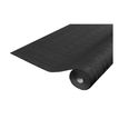 3281514825342-Pronappe - Nappe - Taille 25 x 1.18 m - jetable - noir-P_405252151_5-7