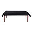 3281514825342-Pronappe - Nappe - Taille 25 x 1.18 m - jetable - noir-P_405252151_8-6