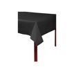 3281514825342-Pronappe - Nappe - Taille 25 x 1.18 m - jetable - noir-P_405252151_9-8