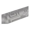 3281514825526-Pronappe - Nappe - Taille 25 x 1.18 m - jetable - argent-P_405252152_2-1