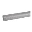 3281514825526-Pronappe - Nappe - Taille 25 x 1.18 m - jetable - argent-P_405252152_3-7