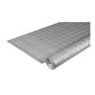 3281514825526-Pronappe - Nappe - Taille 25 x 1.18 m - jetable - argent-P_405252152_6-3